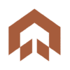 Devups icon